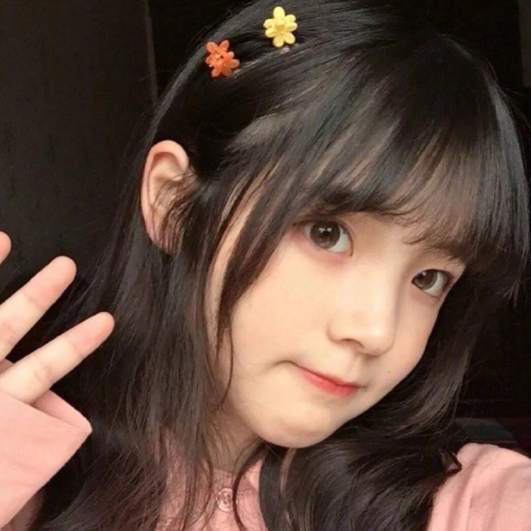 高久千草（饰 未知角色） - 网络短剧全集在线观看 - 手机观影