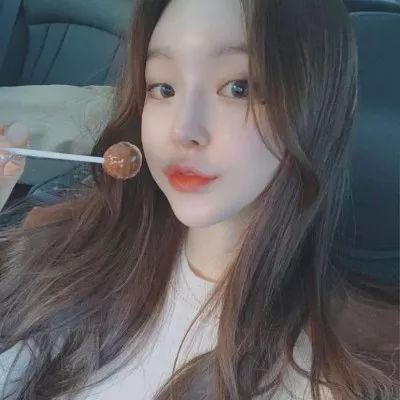 下司泰弘 - 院线新片抢先在线观看 - 电脑观影